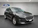 Ford Kuga 2.5 Plug-in Hybrid Vignale