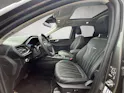 Ford Kuga 2.5 Plug-in Hybrid Vignale