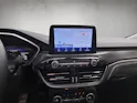 Ford Kuga 2.5 Plug-in Hybrid Vignale