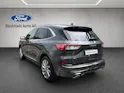 Ford Kuga 2.5 Plug-in Hybrid Vignale