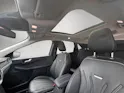 Ford Kuga 2.5 Plug-in Hybrid Vignale