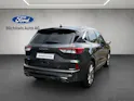 Ford Kuga 2.5 Plug-in Hybrid Vignale