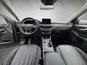 Ford Kuga 2.5 Plug-in Hybrid Vignale
