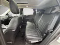 Ford Kuga 2.5 Plug-in Hybrid Vignale