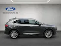 Ford Kuga 2.5 Plug-in Hybrid Vignale