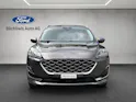 Ford Kuga 2.5 Plug-in Hybrid Vignale