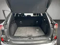 Ford Kuga 2.5 Plug-in Hybrid Vignale