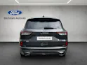 Ford Kuga 2.5 Plug-in Hybrid Vignale
