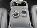 Ford Mustang Mach-E Extended GT AWD