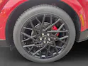Ford Mustang Mach-E Extended GT AWD