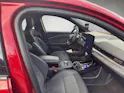 Ford Mustang Mach-E Extended GT AWD