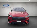 Ford Mustang Mach-E Extended GT AWD