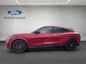 Ford Mustang Mach-E Extended GT AWD