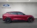 Ford Mustang Mach-E Extended GT AWD