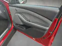 Ford Mustang Mach-E Extended GT AWD
