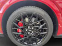 Ford Mustang Mach-E Extended GT AWD