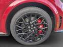 Ford Mustang Mach-E Extended GT AWD