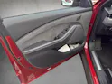 Ford Mustang Mach-E Extended GT AWD