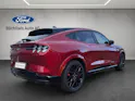 Ford Mustang Mach-E Extended GT AWD