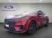 Ford Mustang Mach-E Extended GT AWD
