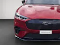 Ford Mustang Mach-E Extended GT AWD