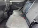 Ford Mustang Mach-E Extended GT AWD