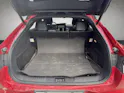 Ford Mustang Mach-E Extended GT AWD