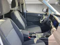 Ford Tourneo Grand Connect 2.0 EcoBlue 122 Titanium