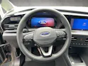 Ford Tourneo Grand Connect 2.0 EcoBlue 122 Titanium