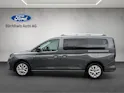 Ford Tourneo Grand Connect 2.0 EcoBlue 122 Titanium