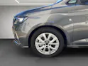 Ford Tourneo Grand Connect 2.0 EcoBlue 122 Titanium