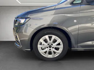 Ford Tourneo Grand Connect 2.0 EcoBlue 122 Titanium