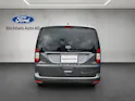 Ford Tourneo Grand Connect 2.0 EcoBlue 122 Titanium