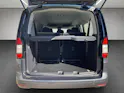 Ford Tourneo Grand Connect 2.0 EcoBlue 122 Titanium