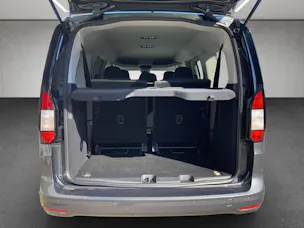 Ford Tourneo Grand Connect 2.0 EcoBlue 122 Titanium