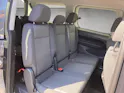 Ford Tourneo Grand Connect 2.0 EcoBlue 122 Titanium