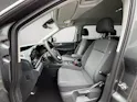 Ford Tourneo Grand Connect 2.0 EcoBlue 122 Titanium