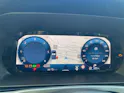 Ford Tourneo Grand Connect 2.0 EcoBlue 122 Titanium