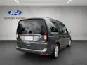 Ford Tourneo Grand Connect 2.0 EcoBlue 122 Titanium