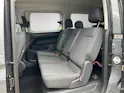 Ford Tourneo Grand Connect 2.0 EcoBlue 122 Titanium