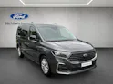 Ford Tourneo Grand Connect 2.0 EcoBlue 122 Titanium