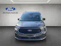 Ford Tourneo Grand Connect 2.0 EcoBlue 122 Titanium