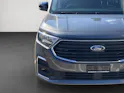 Ford Tourneo Grand Connect 2.0 EcoBlue 122 Titanium