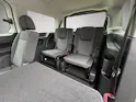 Ford Tourneo Grand Connect 2.0 EcoBlue 122 Titanium