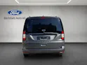 Ford Tourneo Grand Connect 2.0 EcoBlue 122 Titanium