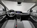 Ford Tourneo Grand Connect 2.0 EcoBlue 122 Titanium