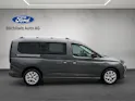 Ford Tourneo Grand Connect 2.0 EcoBlue 122 Titanium