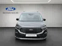 Ford Tourneo Grand Connect 2.0 EcoBlue 122 Titanium