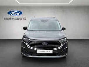 Ford Tourneo Grand Connect 2.0 EcoBlue 122 Titanium