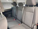 Ford Tourneo Grand Connect 2.0 EcoBlue 122 Titanium